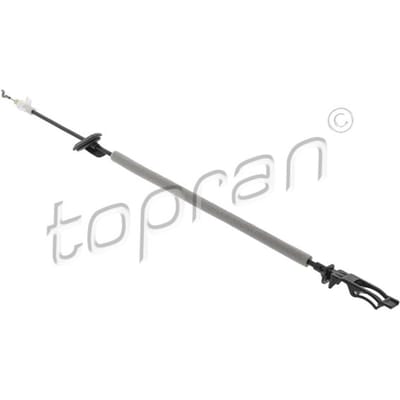 Topran czesci_wizualne 119 635