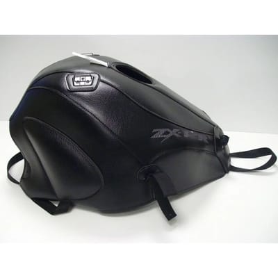 Motorfiets tankbeschermer Bagster zx 12 r