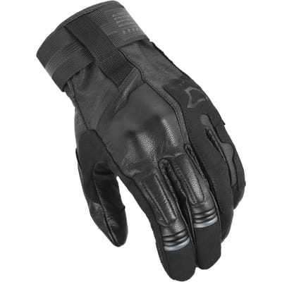Zomer motorhandschoenen Macna Ulmex