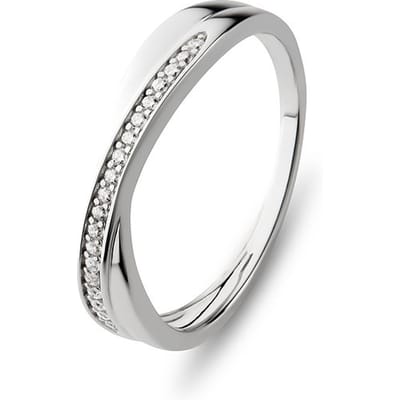 CHRIST Damesring 89219349