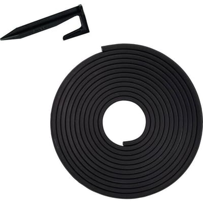 Einhell 3414028 Magnetic Band 20m Opzetstuk voor robotmaaier