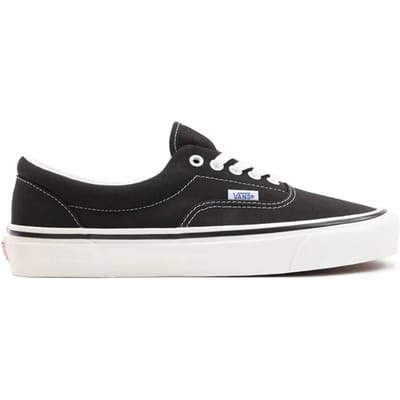 Trainers Vans Era Dx 95