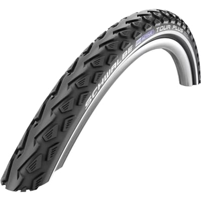 Band Schwalbe Delta Cruiser Plus Tt Vae/E-bi