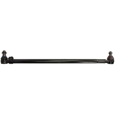 Spoorstang FEBI BILSTEIN 107353
