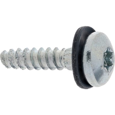 AEG bout, 2,9x13mm T10 3543244028