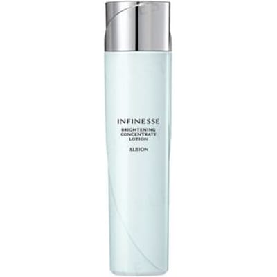 Albion - INFINESSE Brightening Concentrate Lotion 200ml