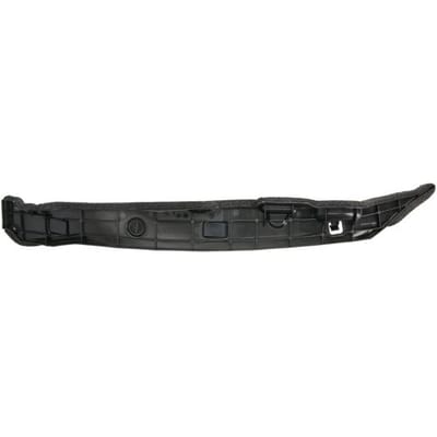 Ophanging, spatbordfixering BLIC 7802-03-8140383P
