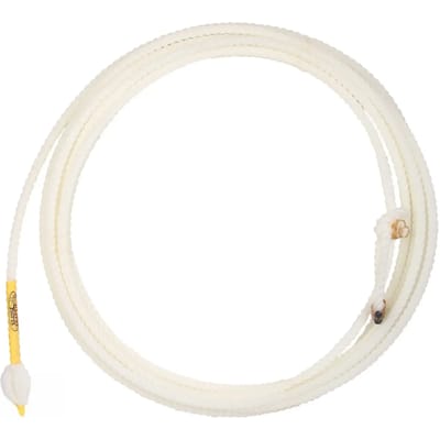 Ranchkoord Cactus Ropes