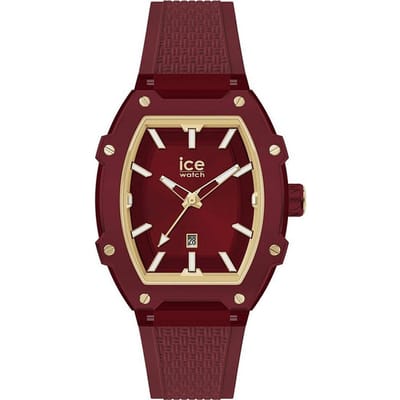 Ice-Watch Ice-Boliday 023993 ICE boliday Horloge