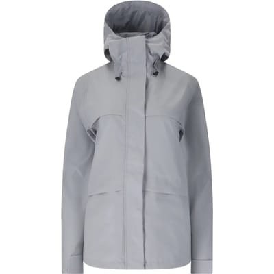 Waterdicht damesjack Whistler Liel Pro