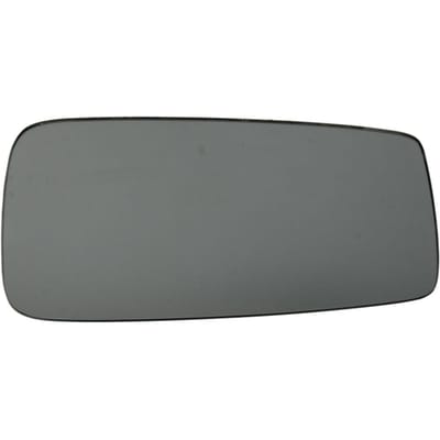 Buitenspiegel glas BLIC 6102-01-0170P links