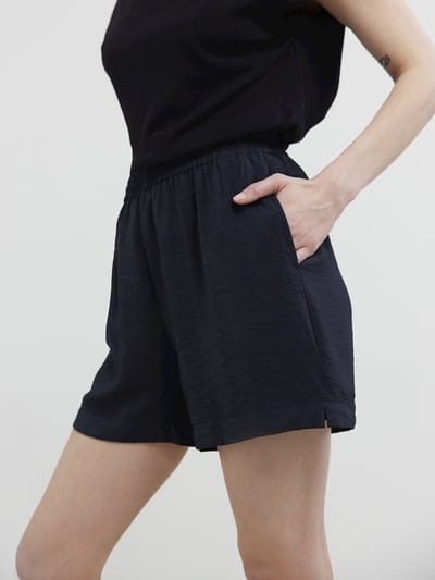 Short SH Dawn Catwalk Junkie mt S