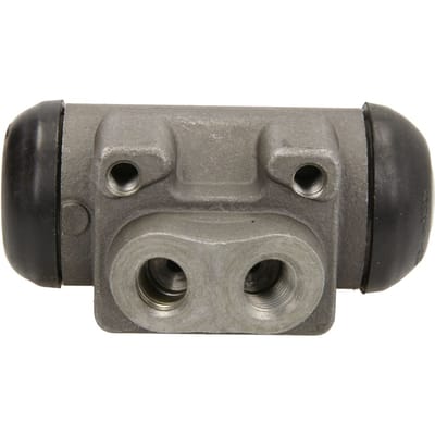 Wielremcilinder LPR 4769
