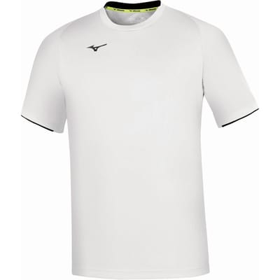 Mizuno Core T-shirt Heren