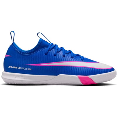 Kindervoetbalschoenen Nike Mercurial Vapor 16 Academy IC