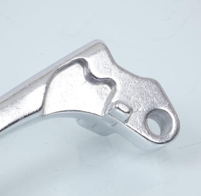 Levier d embrayage Sifam pour Moto Kawasaki 650 Vulcan S Abs 2015 à 2024 G Neuf