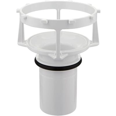 Grohe Reserveonderdelen - Klepzitting voor up startbakken 42773000