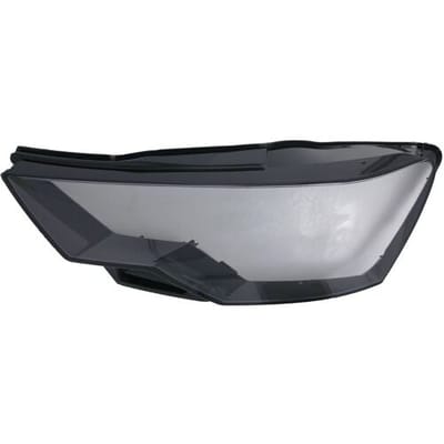 Reflecterend glas BLIC 5410-25-2113105P