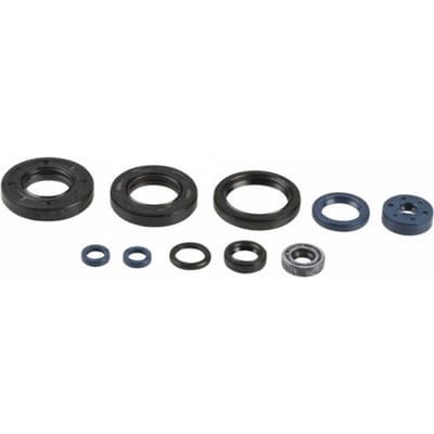 Joint spi moteur Athena pour Moto Fantic 125 XE Après 2021 P400485400118 Neuf