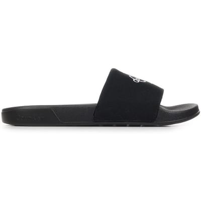 Teenslippers Calvin Klein Jeans HW0HW0295806U