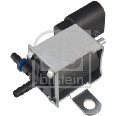 Vuldrukregelklep FEBI BILSTEIN 181734