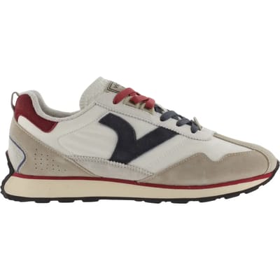 Trainers Victoria Root