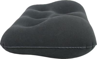 Obbomed opblaasbare kussen - rugkussen - opblaasbaar - stevige rug kussen - SV-3110