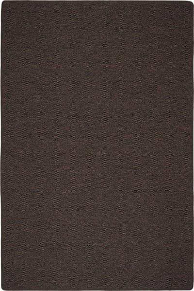 Snapstyle Vloerkleed Bentzon Natuurlijk Flatweave