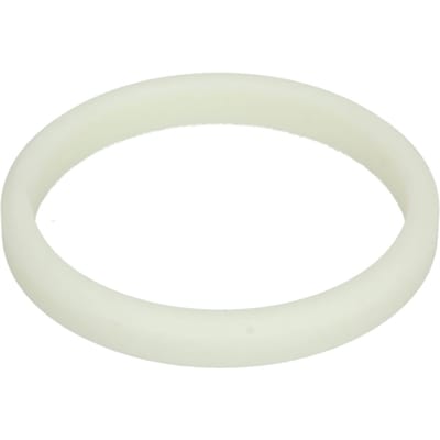 Tandwiel element EURORICAMBI 60532968