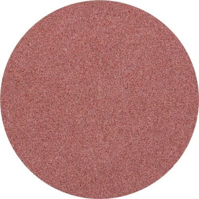 PFERD TOOLS CD 50 A 180 42750518 Schuurblad Korrelgrootte (num) 180 (Ø) 50 mm 100 stuk(s)