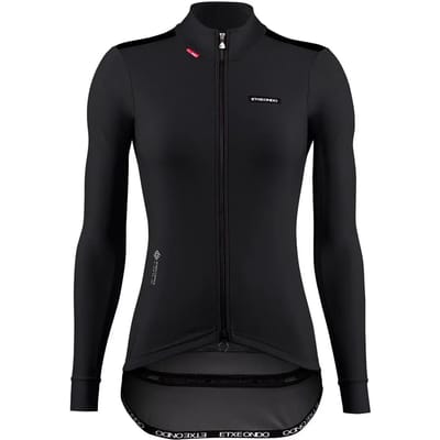 Damesjas Etxeondo Dena Gore-Tex WindStopper