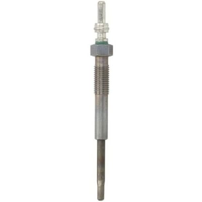 Gloeibougie NGK 92886