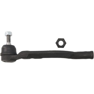 Spoorstangeinde REINHOCH RH01-2001 links