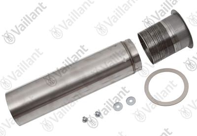 VAILLANT vlamleiding VKO 256/3-7 Vaillant-nr. , 0020130960