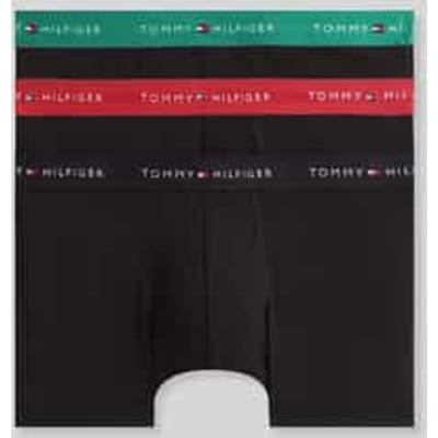 Tommy Hilfiger Underwear/Swimwear (PVH Group) - - Volwassenen - Onderbroeken