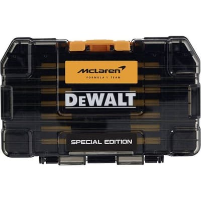 DEWALT DT70908T-QZ DT70908T-QZ Bitset