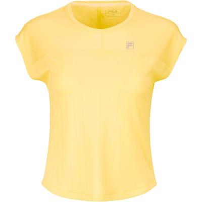 Fila Lum T-shirt Dames