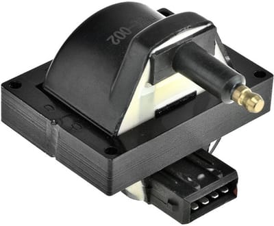 Bobine OEM 5970.45