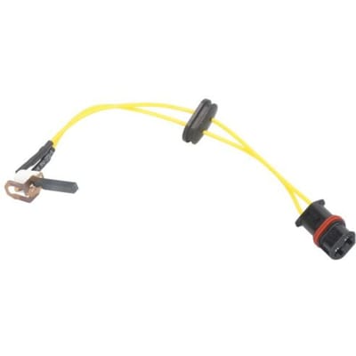 Gloeibougie parkeerverwarming WEBASTO 9034038A