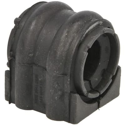 Schaeffler Fag Stabilisatorlager aan draagarm FAG 819 0282 10