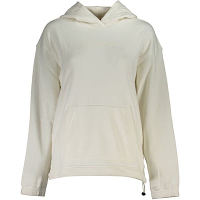 Plus Size Hoodie Ckj23f1002