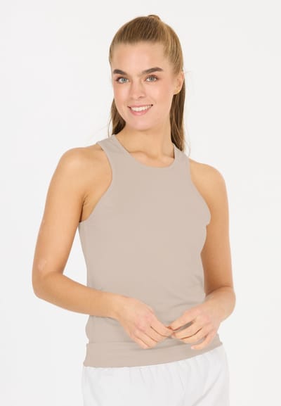 Athlecia Top Almi
