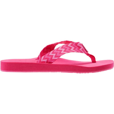 Vrouwenslippers Aquawave Helen