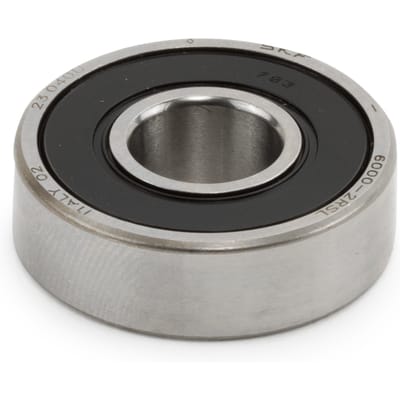 Bearing
