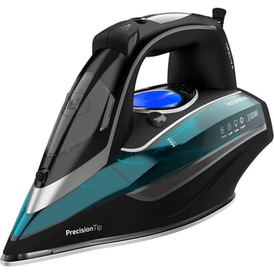 IJzer Cecotec Fast&Furious 6060 Ultra