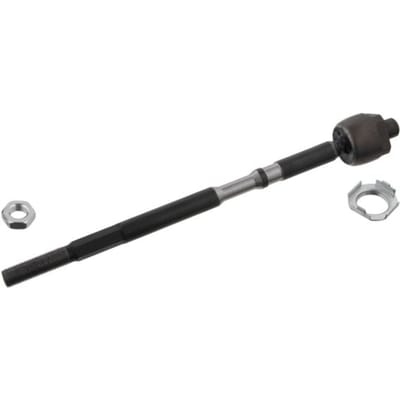Axiaalgewricht, trekstang FEBI BILSTEIN 34182