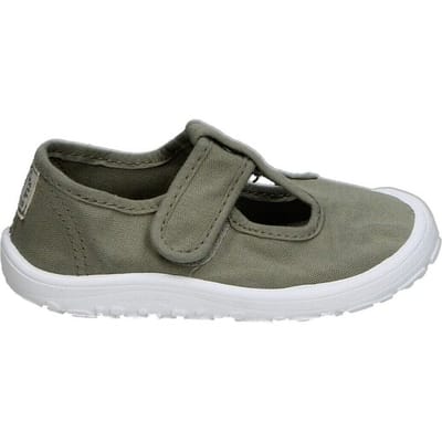 Lage Sneakers Victoria Bosco Barefoot Sandalia Lo