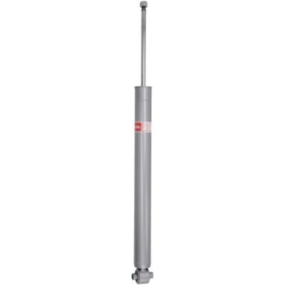 Schokdemper Gas A Just KAYABA KYB 5530001