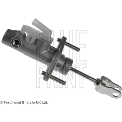 Hoofdcilinder, koppeling BLUE PRINT ADC43460