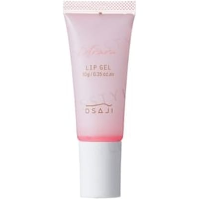 OSAJI - Urara Lip Gel 10g